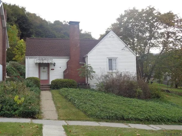 314 Linden Ave, Johnstown, PA 15902