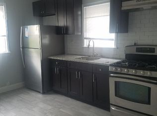 514 Tillman St, Hillside, NJ 07205