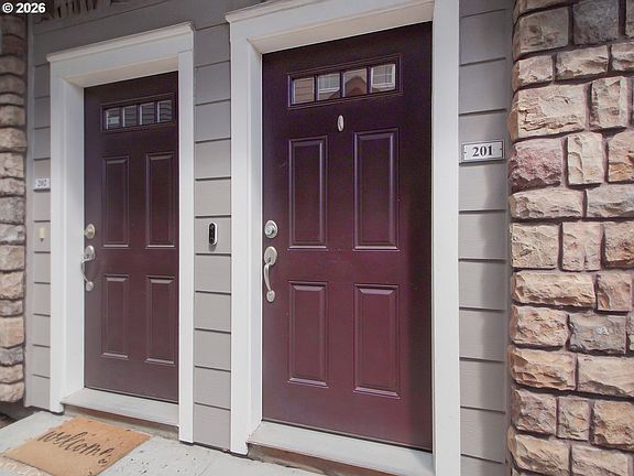 2nd image of 10757 NE Red Wing Way #201
