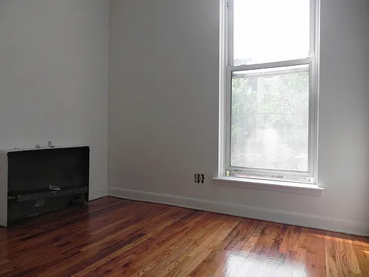 Rented by Choice NY Property Management LLC | media 18