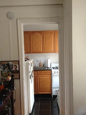 Rented by Pink Stone Realty LLC | media 3