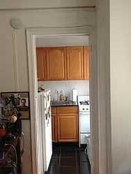 Rented by Pink Stone Realty LLC