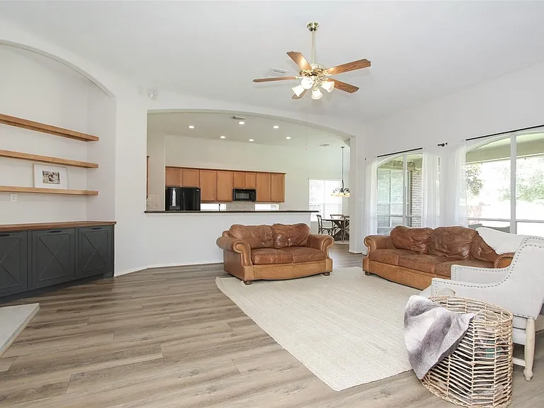11418 Ruby Canyon Ln — Photo 19