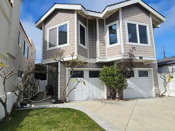 133 Los Angeles Ave, Oxnard, CA