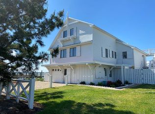 7808 S North Shore Rd, Nags Head, NC 27959