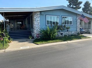 29432 Providence Way, Hayward, CA 94544