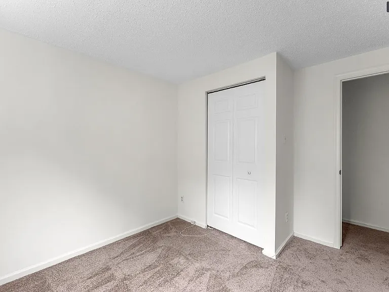 9428 Tracey Lynne Cir — Photo 17