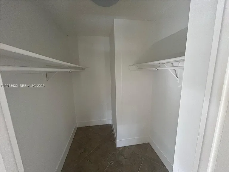 498 NW 165th St #D501 — Photo 11