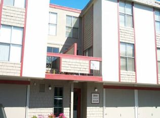 2044 Sierra Rd, Concord, CA 94518