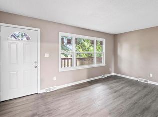 2040 W 239th St, Louisburg, KS 66053