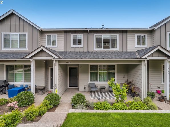 Houses For Rent in Portland OR - 430 Homes | Zillow