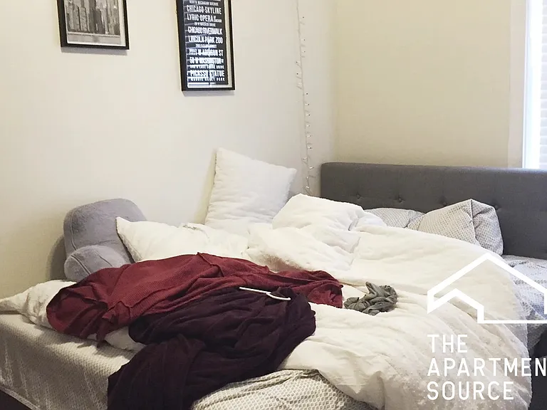 915 W Waveland Ave #3B — Photo 14