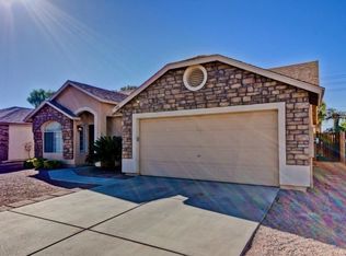 721 E Los Arboles Ct, Chandler, AZ 85225