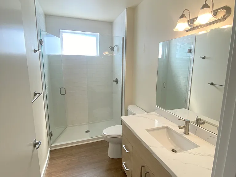 1439 NW 60th St #302BALLARD — Photo 8