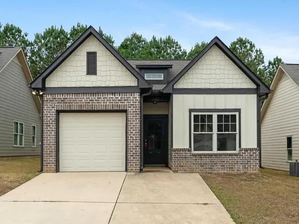 834 Kent Dr, Odenville, AL 35120