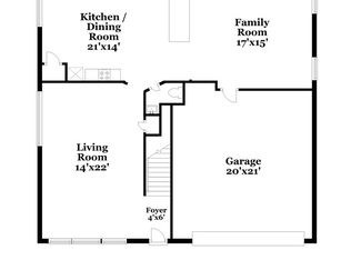 19002 Dee Woods Dr, Humble, TX 77346