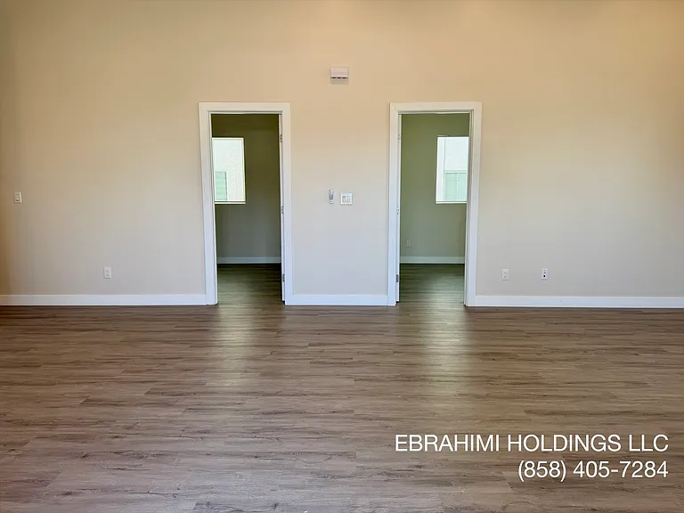 2976 National Ave #1 — Photo 8