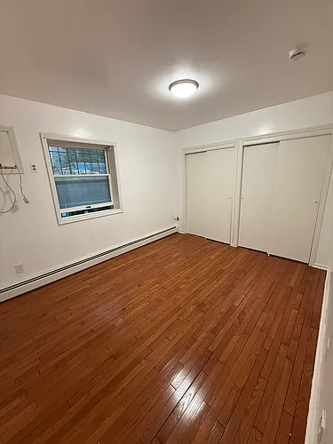 297 E Kinney St #BASEMENT Photo 1 297 E Kinney St #BASEMENT Photo 1