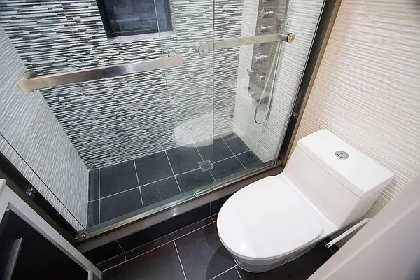 Rented by Nooklyn NYC LLC | media 30