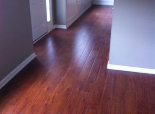 2267 Summer Ridge Dr, Hoover, AL 35226