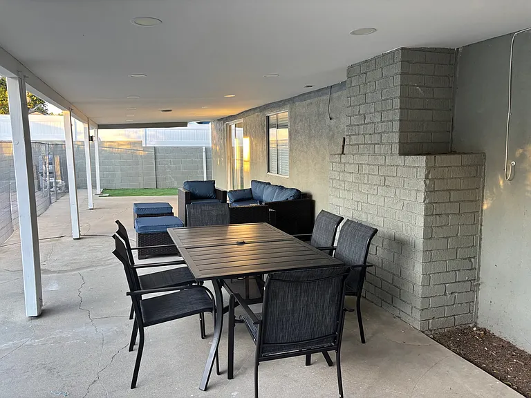 8429 Sunnybrae Ave — Photo 39