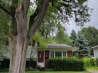 350 Burroughs St, Plymouth, MI 48170