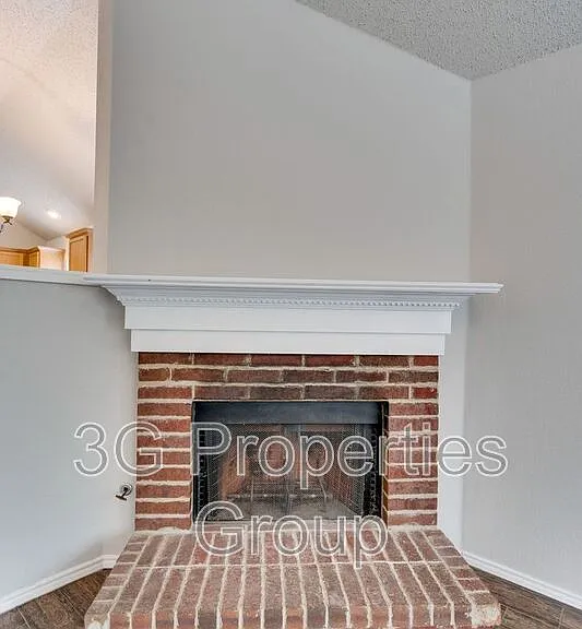 2008 Lamprey Cir — Photo 19