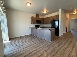 Cedar Ridge Apartments, Lebanon, OR 97355
