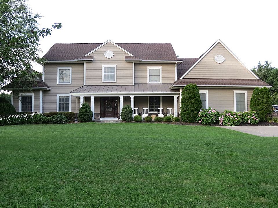 1st image of 2304 Ramshorn Dr
