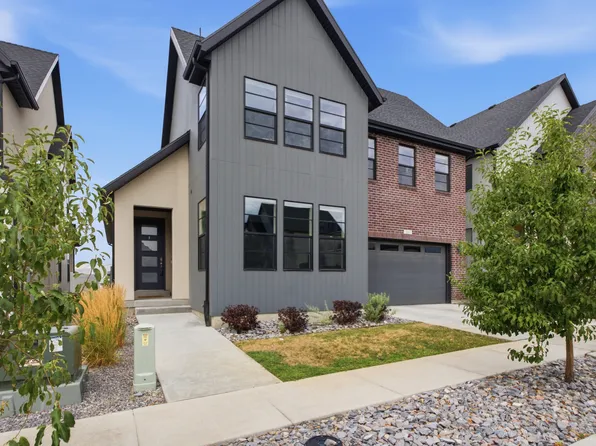 3149 N Park Cottage Way, Lehi, UT 84043
