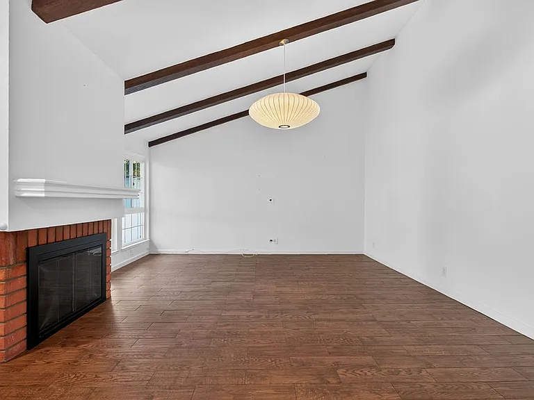 1087 Salinas Ave — Photo 6