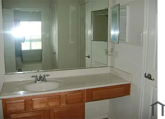 14023 Concord Meadow Ln — Photo 17