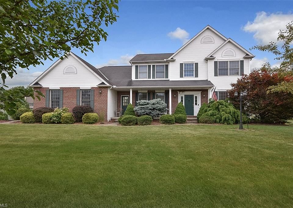 1st image of 7012 Shadetree Ct