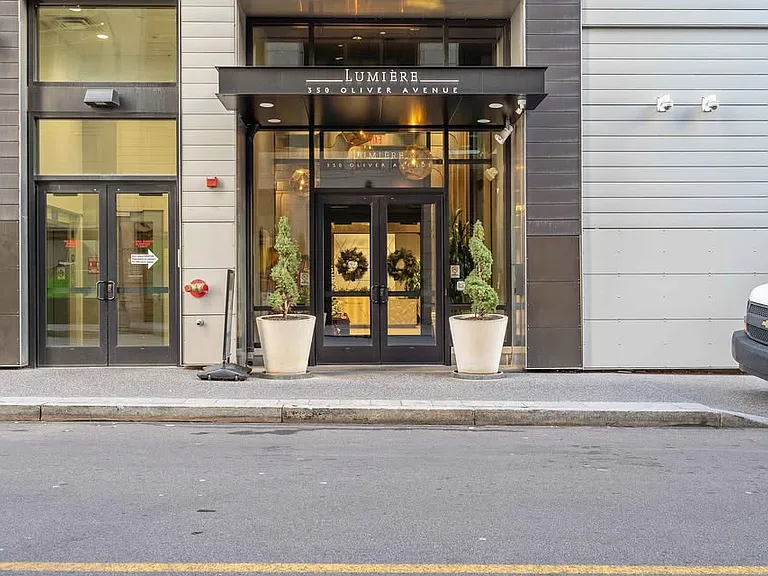 350 Oliver Ave #1208 — Photo 18