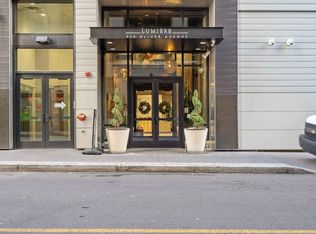 350 Oliver Ave #1106, Pittsburgh, PA 15222