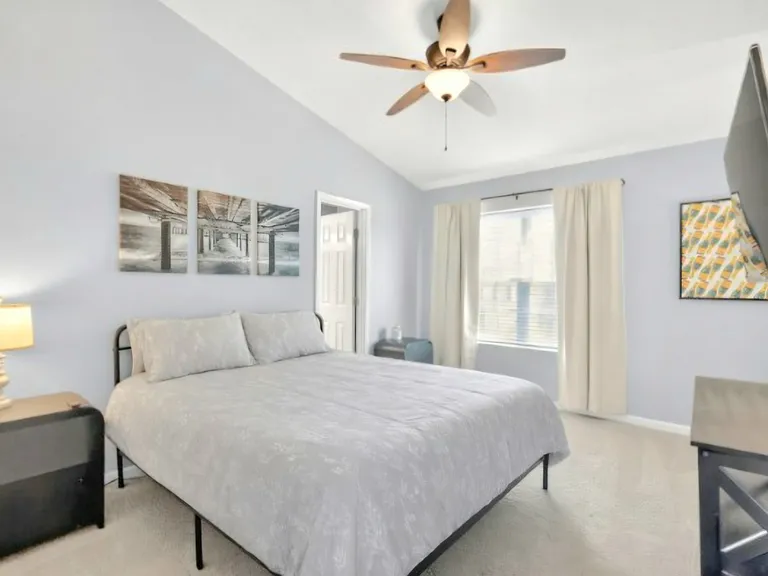 1011 Wolves Den Pl — Photo 25