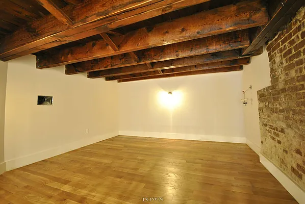 Rented by Town Residential | media 5