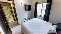 5th image of 578 Lakeside Dr Unit 10-1