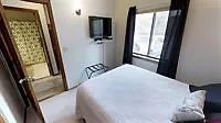 578 Lakeside Dr #10-1 — Photo 17