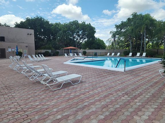 2nd image of 12305 NW 11th Ct Unit 12305