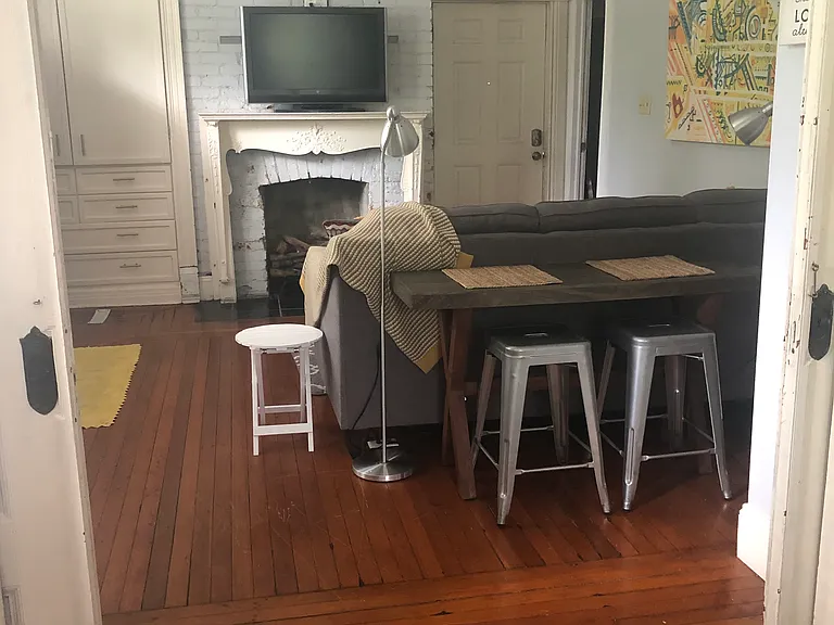 407 W Maiden St #103 — Photo 9