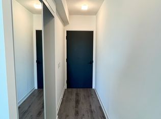 28 Eastern Ave #909, Toronto, ON M5A 0Y2