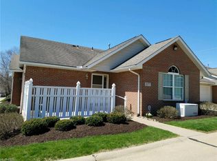 3377 Bayberry Cv, Wooster, OH 44691