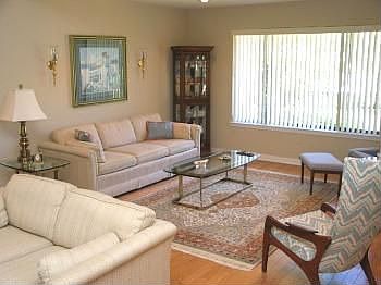 5th image of 206 Windward Way