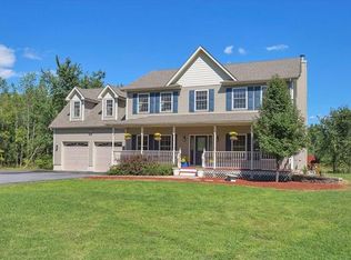 438 Scotchtown Ave, Goshen, NY 10924