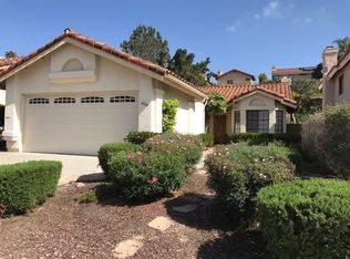 4144 Kerwood Ct, San Diego, CA 92130