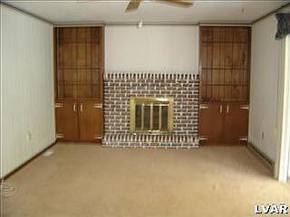 5th image of 3520 Glen Ave