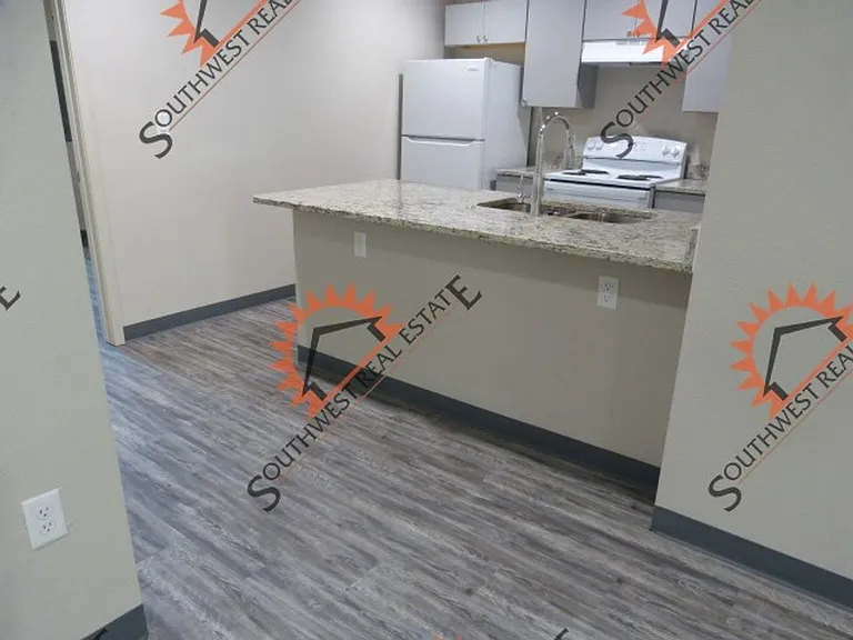 1513 W Llano Estacado — Photo 3
