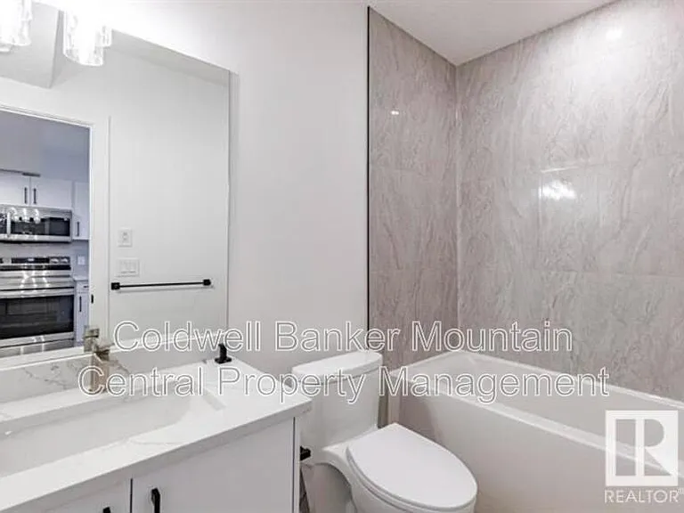 10008 162nd St NW #1 — Photo 3