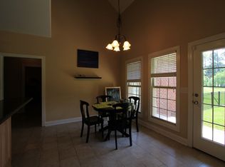 7108 Pinyon Pine Ln SE, Owens Cross Roads, AL 35763